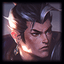 XinZhao